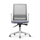 Bestuhl S30 Chair