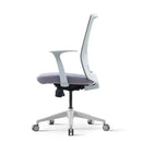 Bestuhl S30 Chair