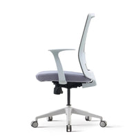Bestuhl S30 Chair