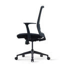 Bestuhl S30 Chair