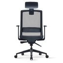 Bestuhl S30 Chair