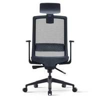 Bestuhl S30 Chair