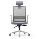 Bestuhl S30 Chair