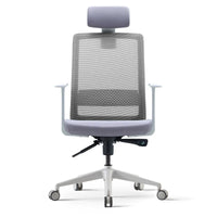 Bestuhl S30 Chair