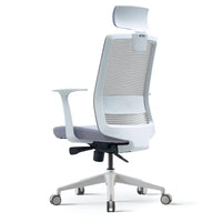 Bestuhl S30 Chair