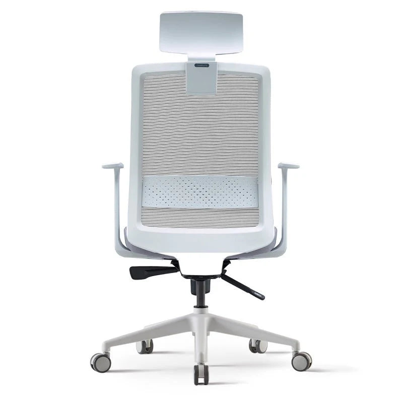 Neva Bestuhl S30 Ergonomic Office Chair – product image 11