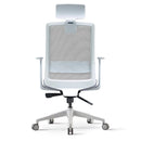 Bestuhl S30 Chair
