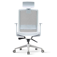 Bestuhl S30 Chair