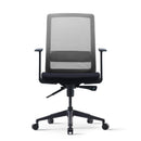 Bestuhl S30 Chair