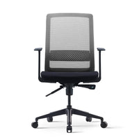 Bestuhl S30 Chair