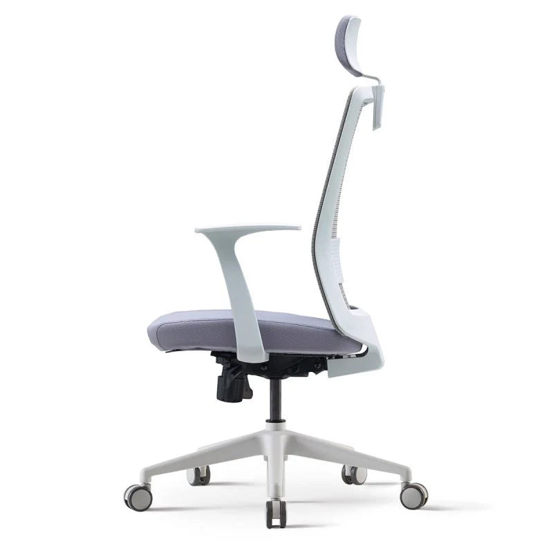 Neva Bestuhl S30 Ergonomic Office Chair – product image 9