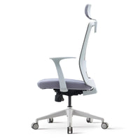 Bestuhl S30 Chair
