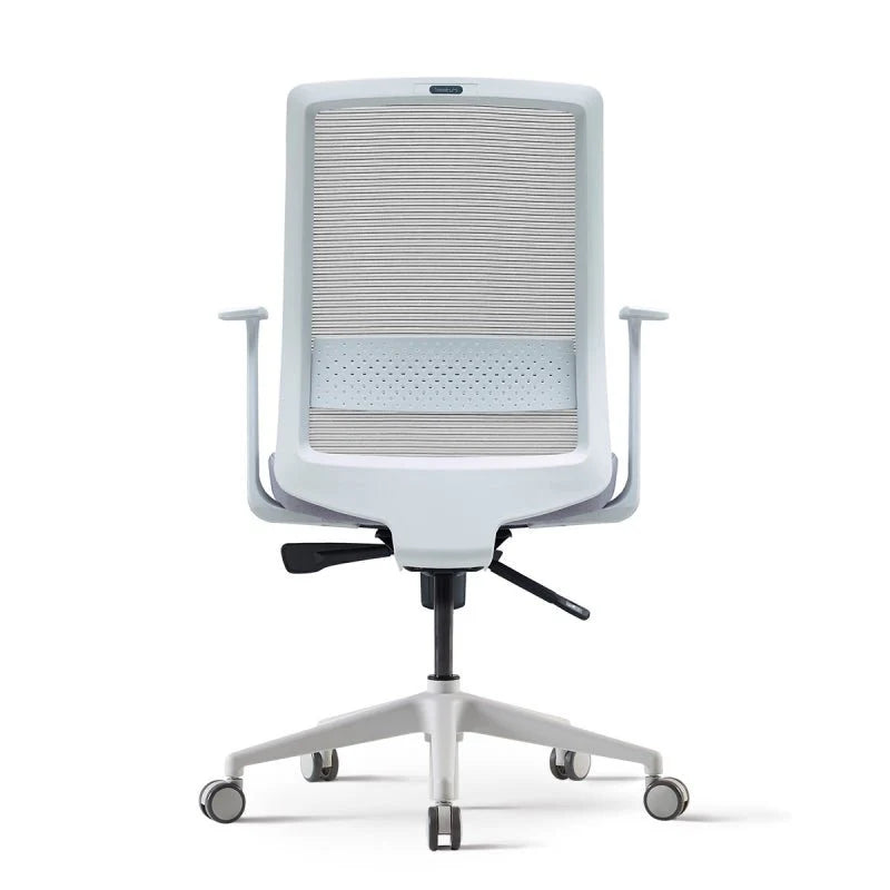 Neva Bestuhl S30 Ergonomic Office Chair – product image 15