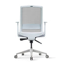 Bestuhl S30 Chair