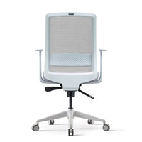 Bestuhl S30 Chair