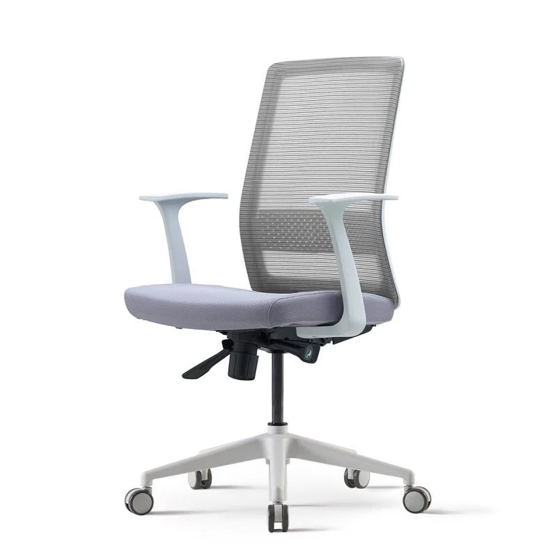 Neva Bestuhl S30 Ergonomic Office Chair – product image 4