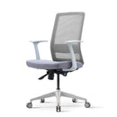 Bestuhl S30 Chair