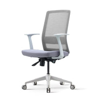 Bestuhl S30 Chair