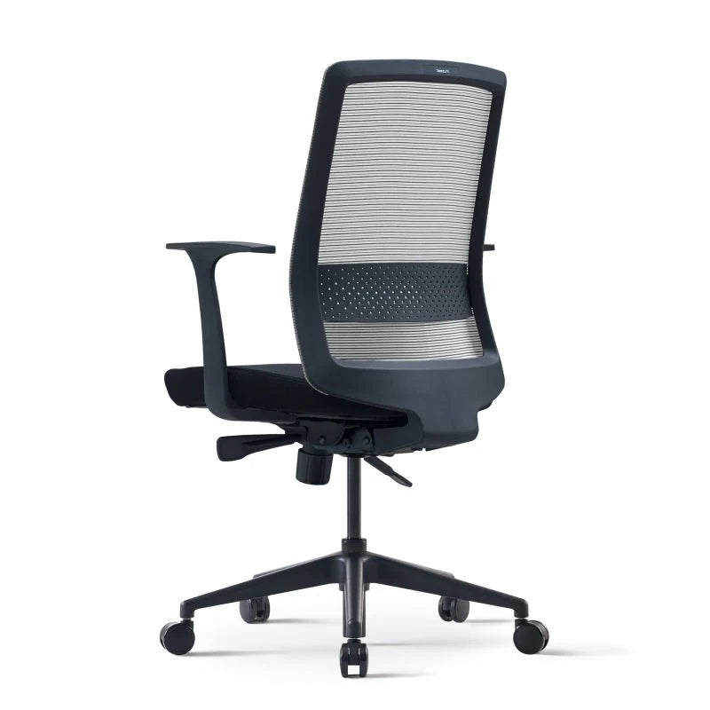 Neva Bestuhl S30 Ergonomic Office Chair – product image 18