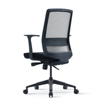 Bestuhl S30 Chair