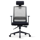 Bestuhl S30 Chair