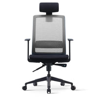 Bestuhl S30 Chair