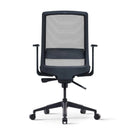 Bestuhl S30 Chair