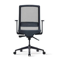 Bestuhl S30 Chair