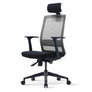 Bestuhl S30 Chair