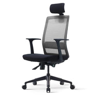 Bestuhl S30 Chair