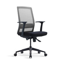 Bestuhl S30 Chair