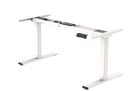 Neva X FlexiSpot E5 Electric Pro Standing Desk