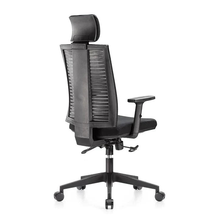 Neva Titan High-Back Ergonomic Chair – product image 12