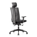 Titan Chair