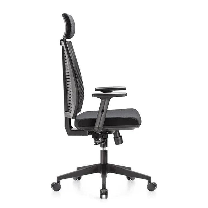 Neva Titan High-Back Ergonomic Chair – product image 13