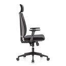 Titan Chair