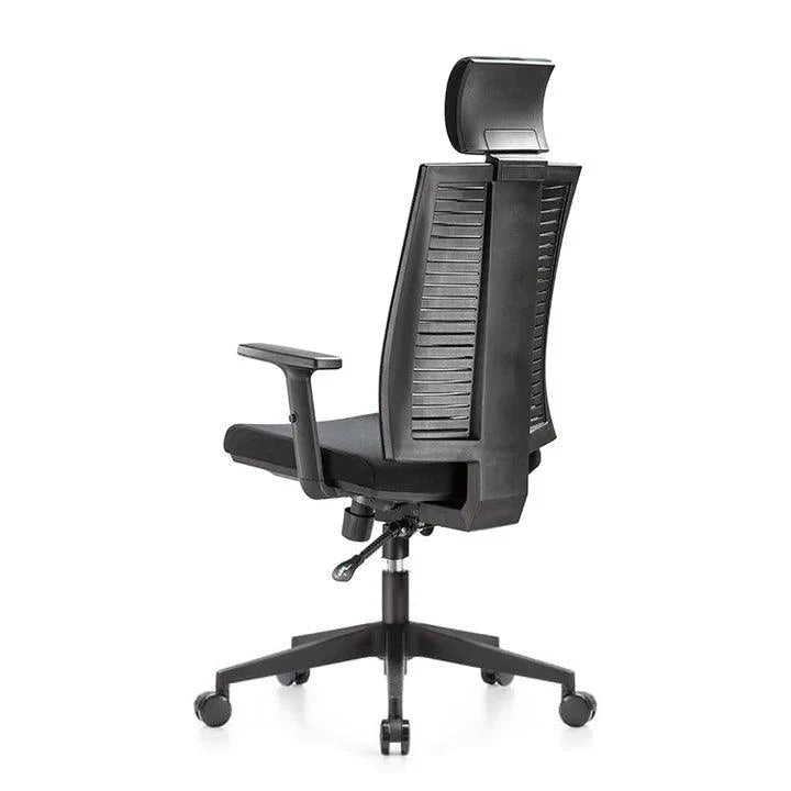 Neva Titan High-Back Ergonomic Chair – product image 11