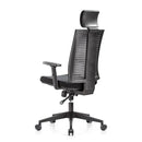 Titan Chair