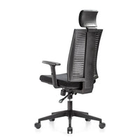 Titan Chair