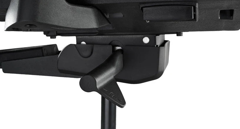 Neva Merryfair Tune Ergonomic Office Chair – product image 8