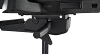 Meryfair Tune Chair
