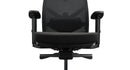 Meryfair Tune Chair
