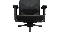 Meryfair Tune Chair