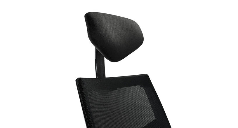 Neva Merryfair Tune Ergonomic Office Chair – product image 9