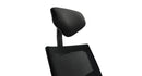 Meryfair Tune Chair