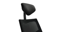 Meryfair Tune Chair