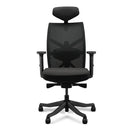 Meryfair Tune Chair
