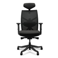 Meryfair Tune Chair