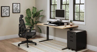 Meryfair Tune Chair