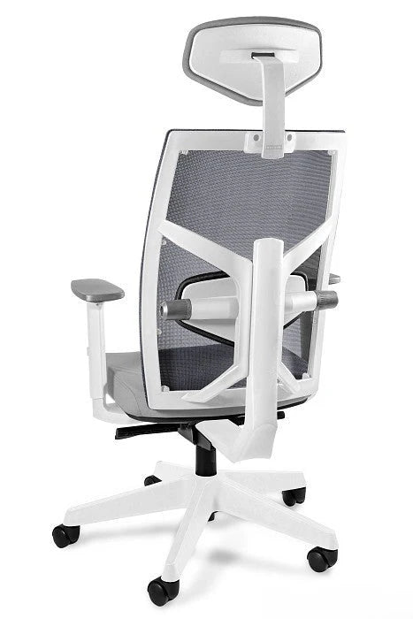 Neva Merryfair Tune Ergonomic Office Chair – product image 5